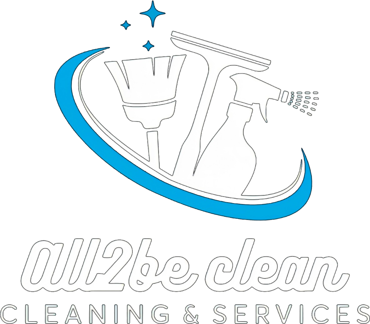 All2BeClean